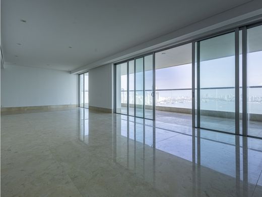 Apartment in Cartagena, Cartagena de Indias