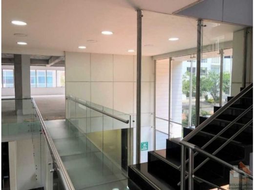 Oficina en Bogotá, Bogotá  D.C.