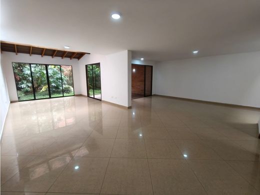 Luxury home in Medellín, Departamento de Antioquia