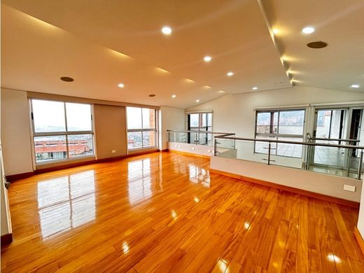 Apartment in Envigado, Departamento de Antioquia