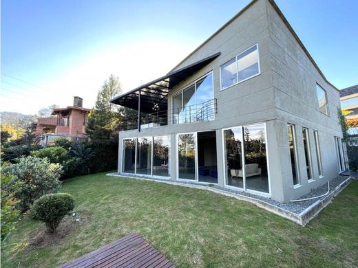 Luxe woning in Envigado, Departamento de Antioquia