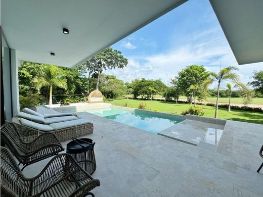 Элитный дом, Картахена, Cartagena de Indias