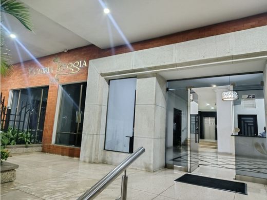 Appartement à Barranquilla, Departamento del Atlántico