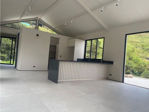 Πολυτελή κατοικία σε Retiro, Departamento de Antioquia