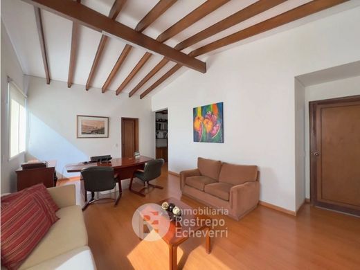 Luxury home in Manizales, Departamento de Caldas
