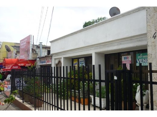 Luxury home in Cartagena, Cartagena de Indias