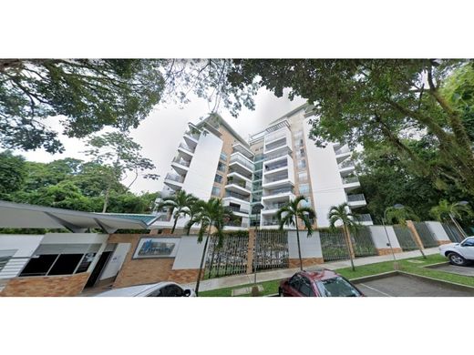 Duplex appartement in Ibagué, Departamento de Tolima