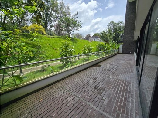 Appartement à Envigado, Departamento de Antioquia