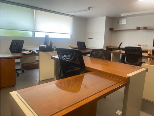 Office in Bogotá, Bogotá  D.C.