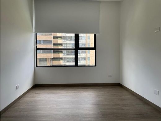 아파트 / 메데인, Medellín