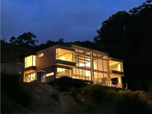 ‏בתי יוקרה ב  Envigado, Departamento de Antioquia