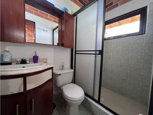 Εξοχική κατοικία σε La Estrella, Departamento de Antioquia