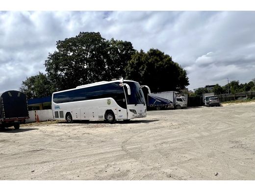 Квартира, Богота, Bogotá  D.C.