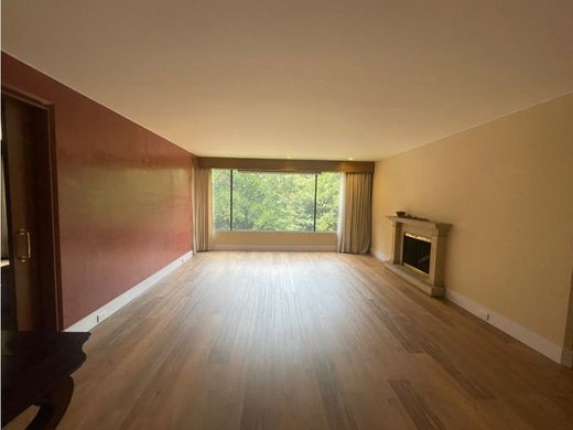 Appartamento a Bogotá, Bogotá  D.C.