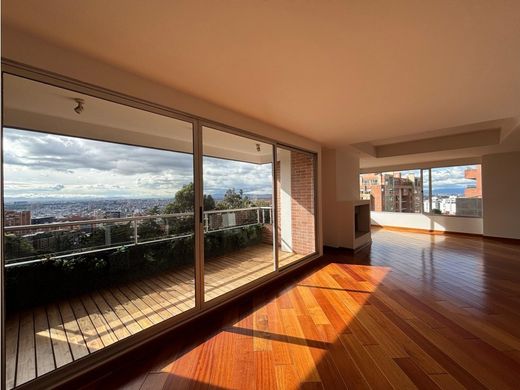 Διαμέρισμα σε Μπογκοτά, Bogotá  D.C.