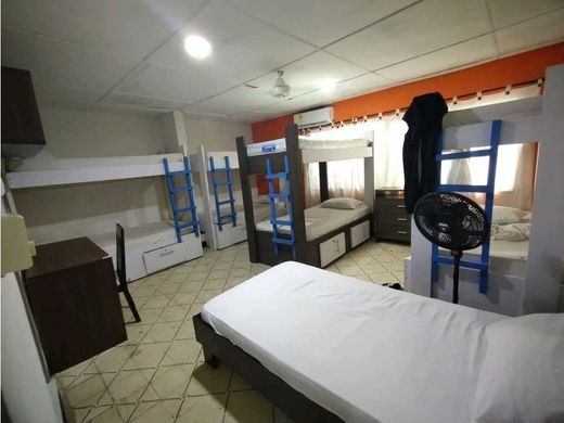 Luxury home in Barranquilla, Atlántico