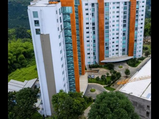 Apartment in Armenia, Quindío Department