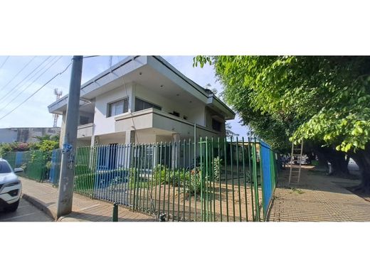 Luxury home in Montería, Departamento de Córdoba