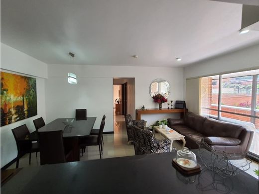 Διαμέρισμα σε Sabaneta, La Estrella