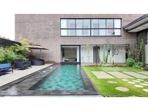 Casale a Rionegro, Departamento de Antioquia