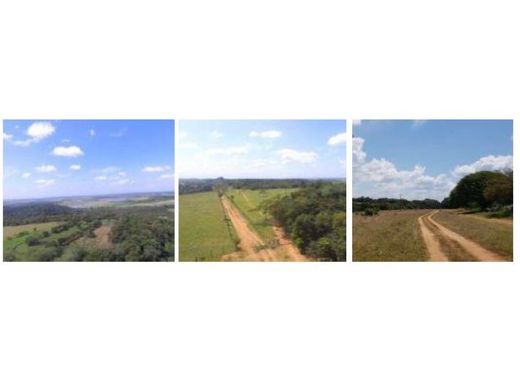 أرض ﻓﻲ Puerto López, Departamento del Meta