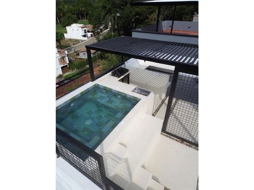Propriété de campagne à Santa Fe de Antioquia, Santafé de Antioquia