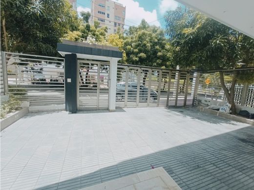 Casa de luxo - Barranquilla, Departamento del Atlántico