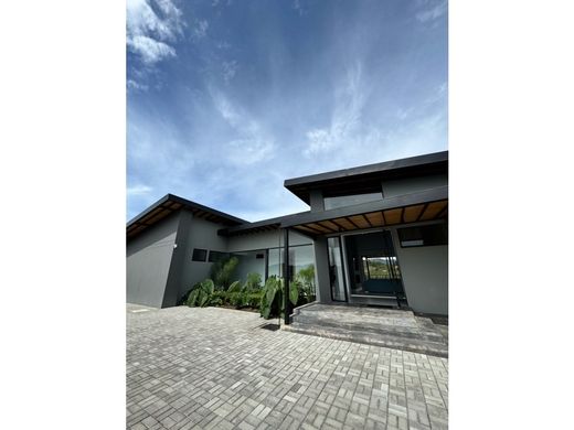 Rustykalny lub Wiejski w Retiro, Departamento de Antioquia