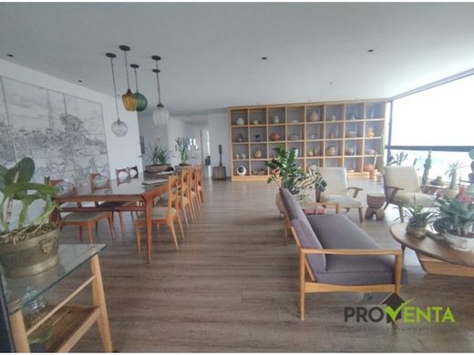 Apartment in Medellín, Departamento de Antioquia