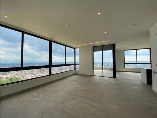 Apartamento - Cali, Departamento del Valle del Cauca