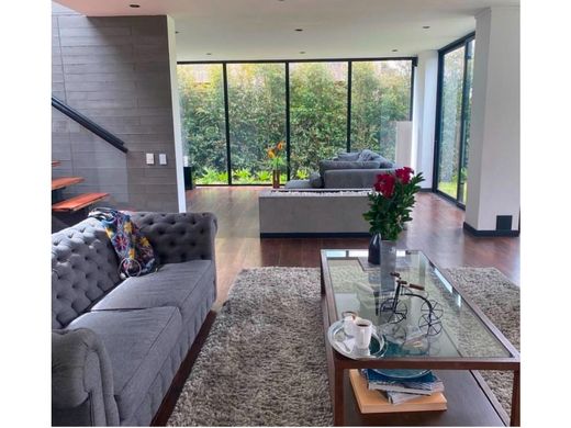 Casale a Chía, Departamento de Cundinamarca