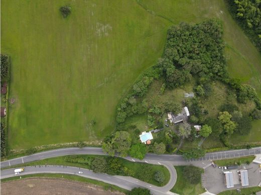 Αγροτεμάχιο σε Cartago, Departamento del Valle del Cauca