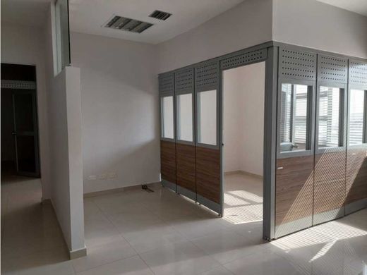 Γραφείο σε Barranquilla, Departamento del Atlántico