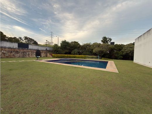 Cali, Departamento del Valle del Caucaの高級住宅