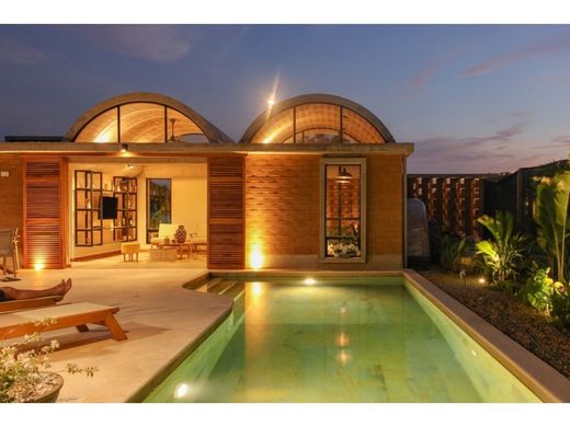 Luxury home in Cartagena, Cartagena de Indias
