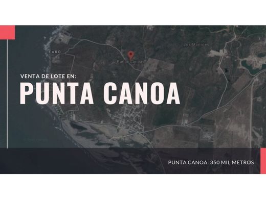 أرض ﻓﻲ Cartagena, Cartagena de Indias