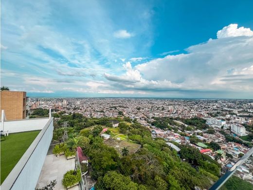 Διαμέρισμα σε Cali, Departamento del Valle del Cauca