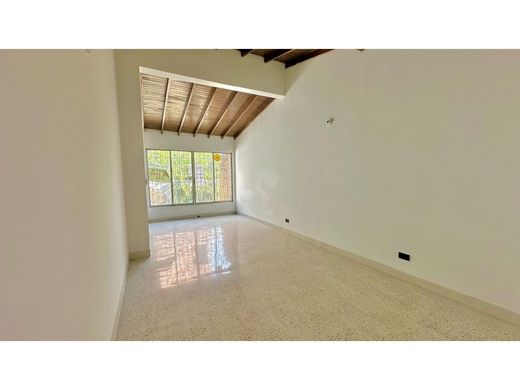 Элитный дом, Медельин, Medellín