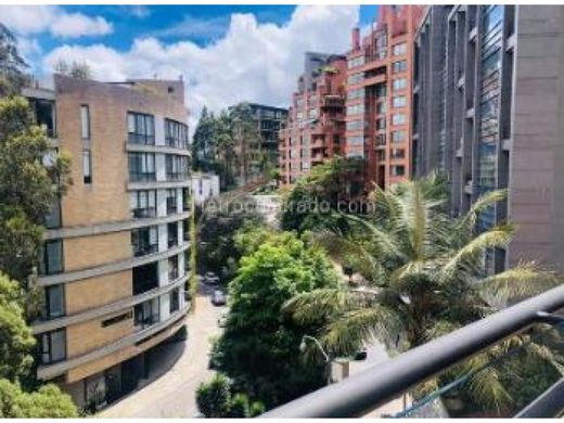 Daire Bogota, Bogotá  D.C.