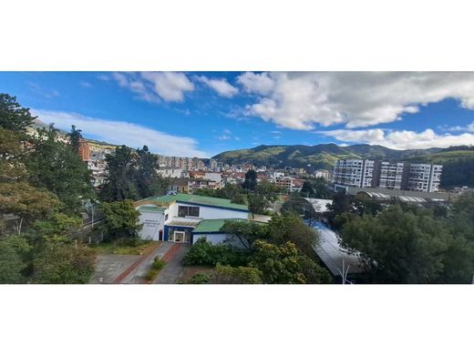 Apartamento - Pasto, Departamento de Nariño