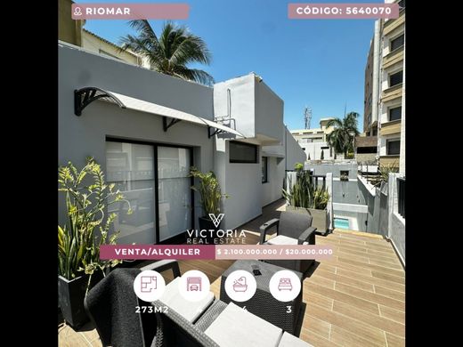 ‏בתי יוקרה ב  ברנקייה, Barranquilla