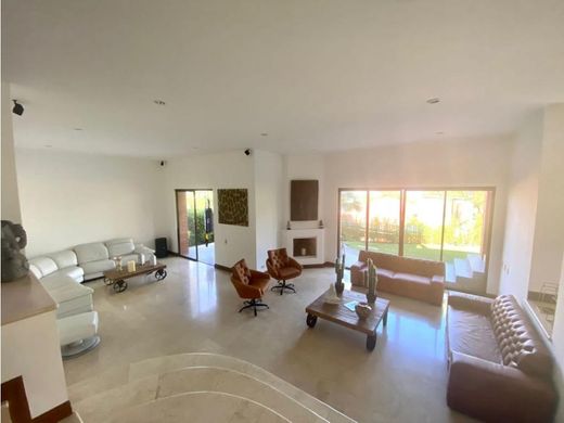 ‏בתי יוקרה ב  מדיין
, Medellín