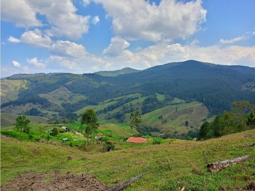 أرض ﻓﻲ Retiro, Departamento de Antioquia