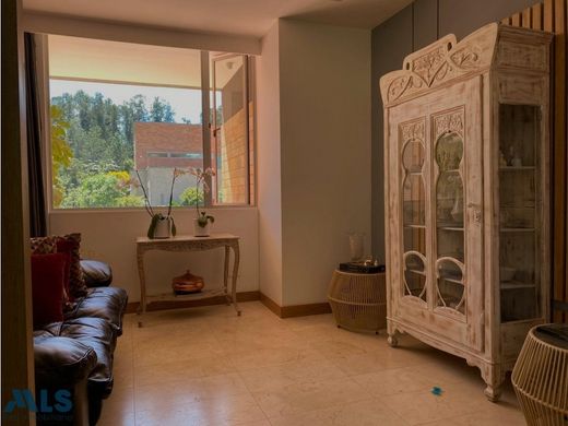 Luxury home in Envigado, Departamento de Antioquia