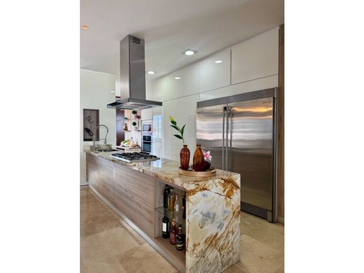 Penthouse à Cali, Departamento del Valle del Cauca