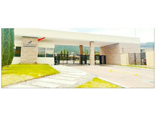 ボゴタ, Bogotá  D.C.のアパートメント・コンプレックス