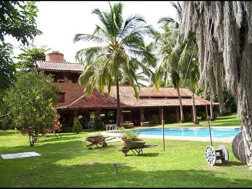 Rustico o casale a Santa Fe de Antioquia, Santafé de Antioquia