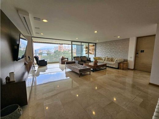 Apartment in Envigado, Departamento de Antioquia
