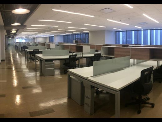 Office in Bogotá, Bogotá  D.C.