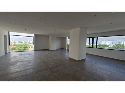 Ufficio a Montería, Departamento de Córdoba